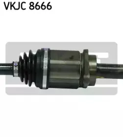 skf-vkjc8666